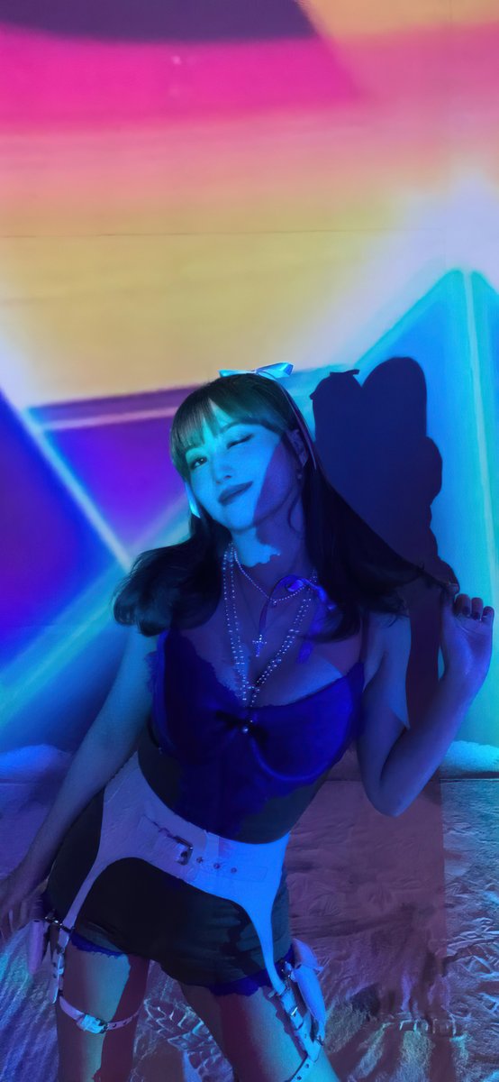 pogzilla1's tweet photo. #MOMO Wallpapers (Upscaled to UHD)

#TWICE  #트와이스 #TalkThatTalk #BETWEEN1and2 https://t.co/Rk0YzeygS9