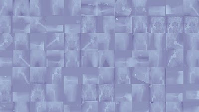 Radiology_AI's tweet photo. 12 data-handling practices that can lead to systematic bias in radiology #AI systems https://t.co/7i7l2kM34D @ShahriarFaghani @ManaMSF94 @viceverag #DeepLearning #ML #MachineLearning #MIMTT2022 https://t.co/9MIcsI7TF1