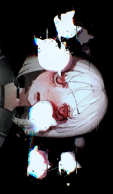 ‧⁺ ⊹˚. 