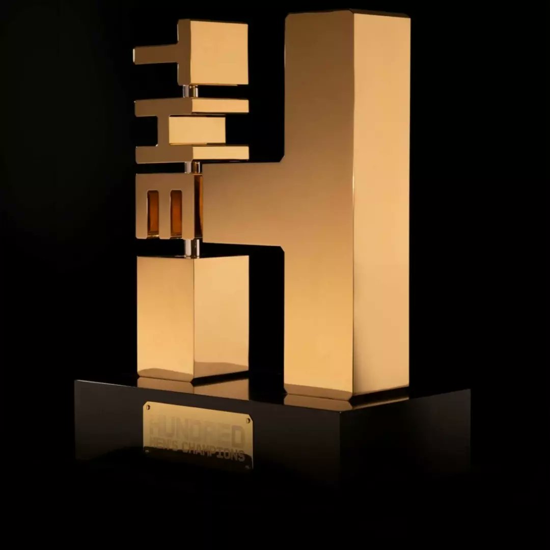 Celebrating the last home game of the season, we’ve partnered with @BirminghamPhoenix to create a limited-edition dish, ‘Brum-Wala Dhaba’.For a chance to try it and meet and greet your favourite players, head over to our Mailbox branch on Saturday 27th August, btw 2pm – 4pm!