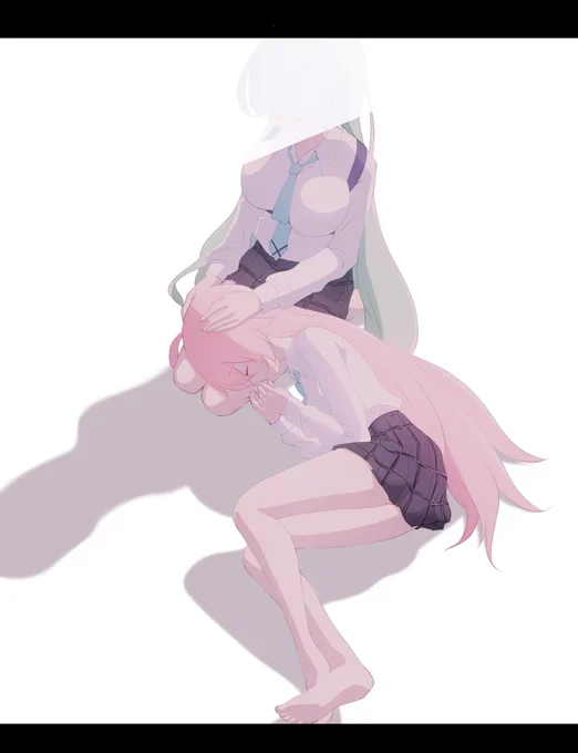 ユメ 