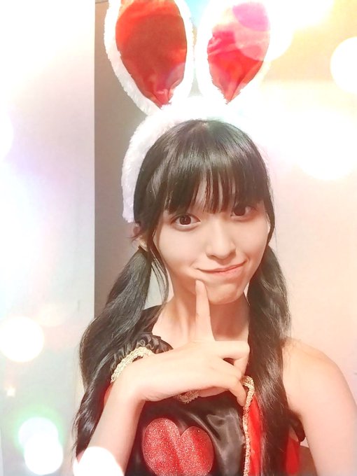 Twitterのコスプレ画像26