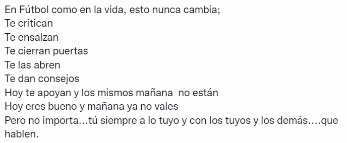 Rafa Musy tweet media