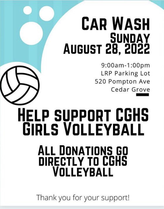 cghs APT tweet media