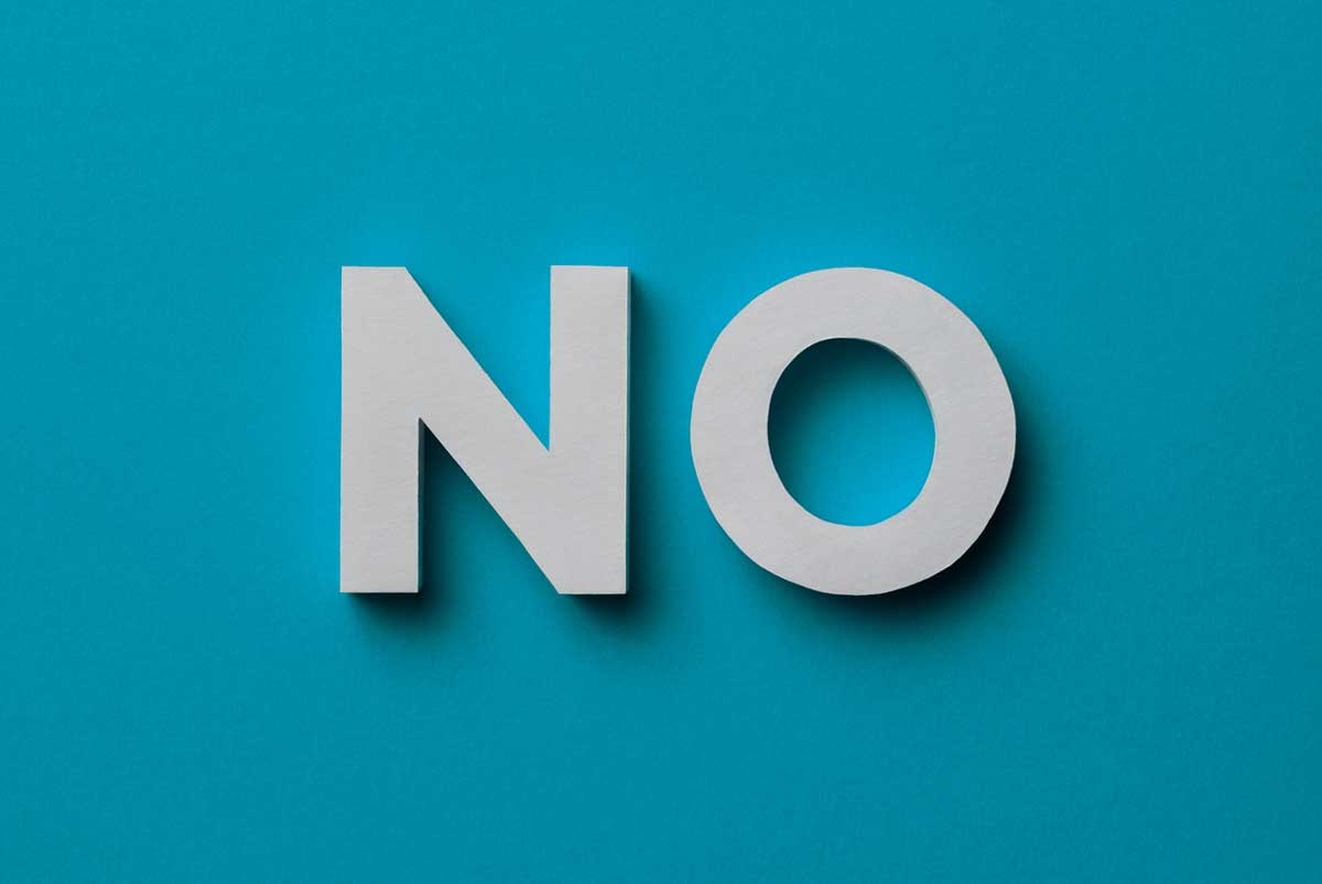KimonFaubion's tweet photo. Discover possible reasons for loan denial. #finance #financialadvice  https://t.co/upoEJjHBML https://t.co/PZqGiCPCKf