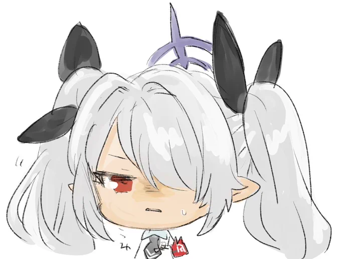 イオリ 
