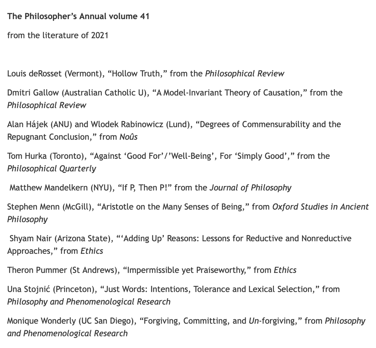 NYLanguageWorkshop tweet media