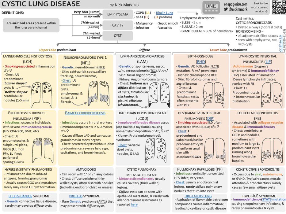 onepagericu.com <a href="/nickmmark/">Nick Mark MD</a> CYSTIC LUNG DISEASE <a href="/ToraksDernegi/">Türk Toraks Derneği</a>