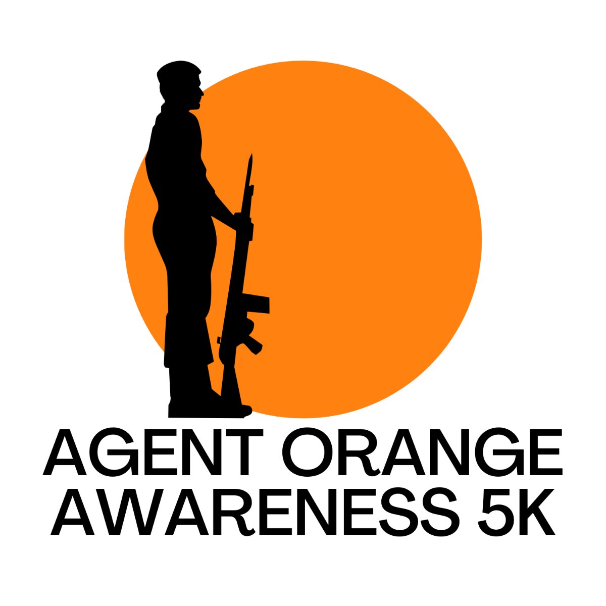 PartnershipArt's tweet photo. Agent Orange Awareness 5K Final Updates - https://t.co/WoqUWj1h6X https://t.co/LAEgMvvfDf
