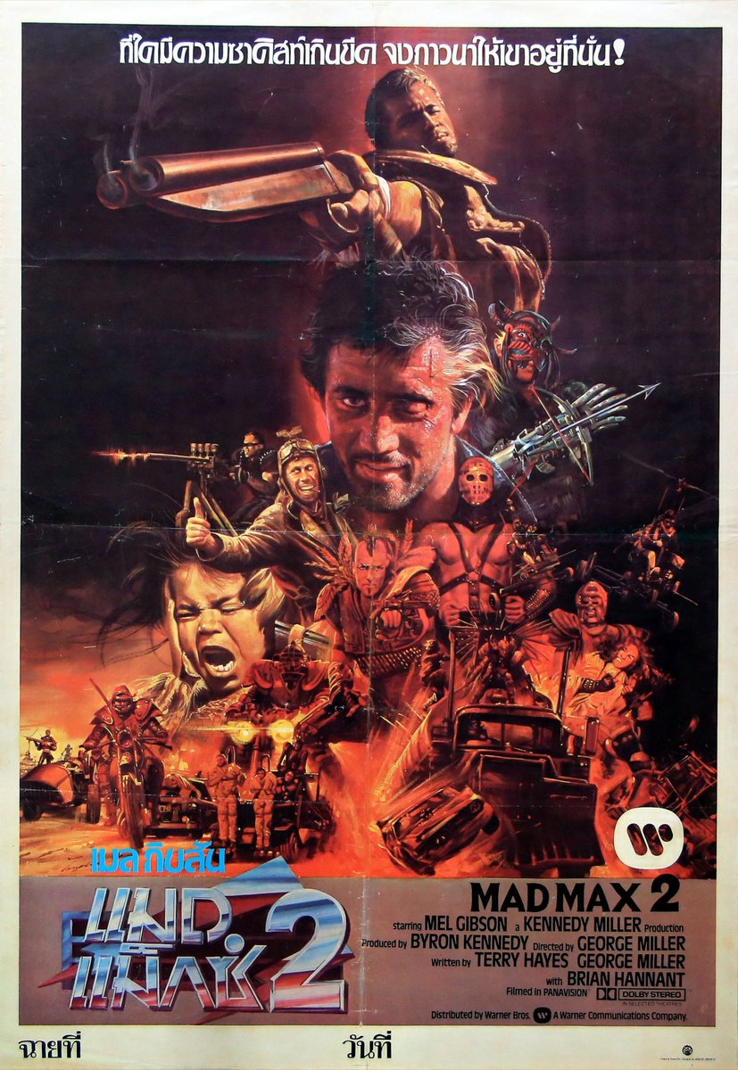 シゲボー tweet media