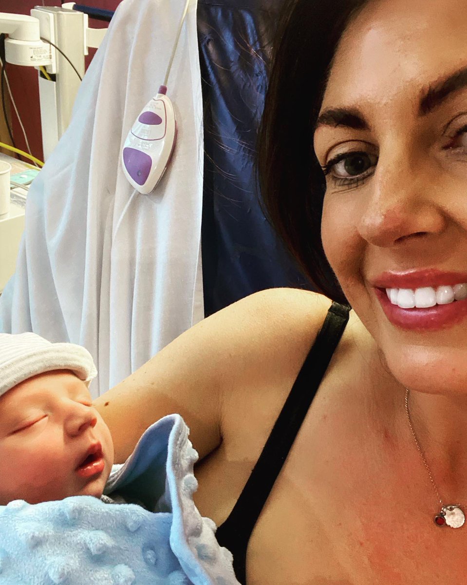xxSORxx's tweet photo. Dillon William Drabble 💙🐨🥰
Our beautiful baby boy is here &amp; is so loved 💙💙💙 22.08.2022 @Steviedrabs https://t.co/ydxSgWoc1G