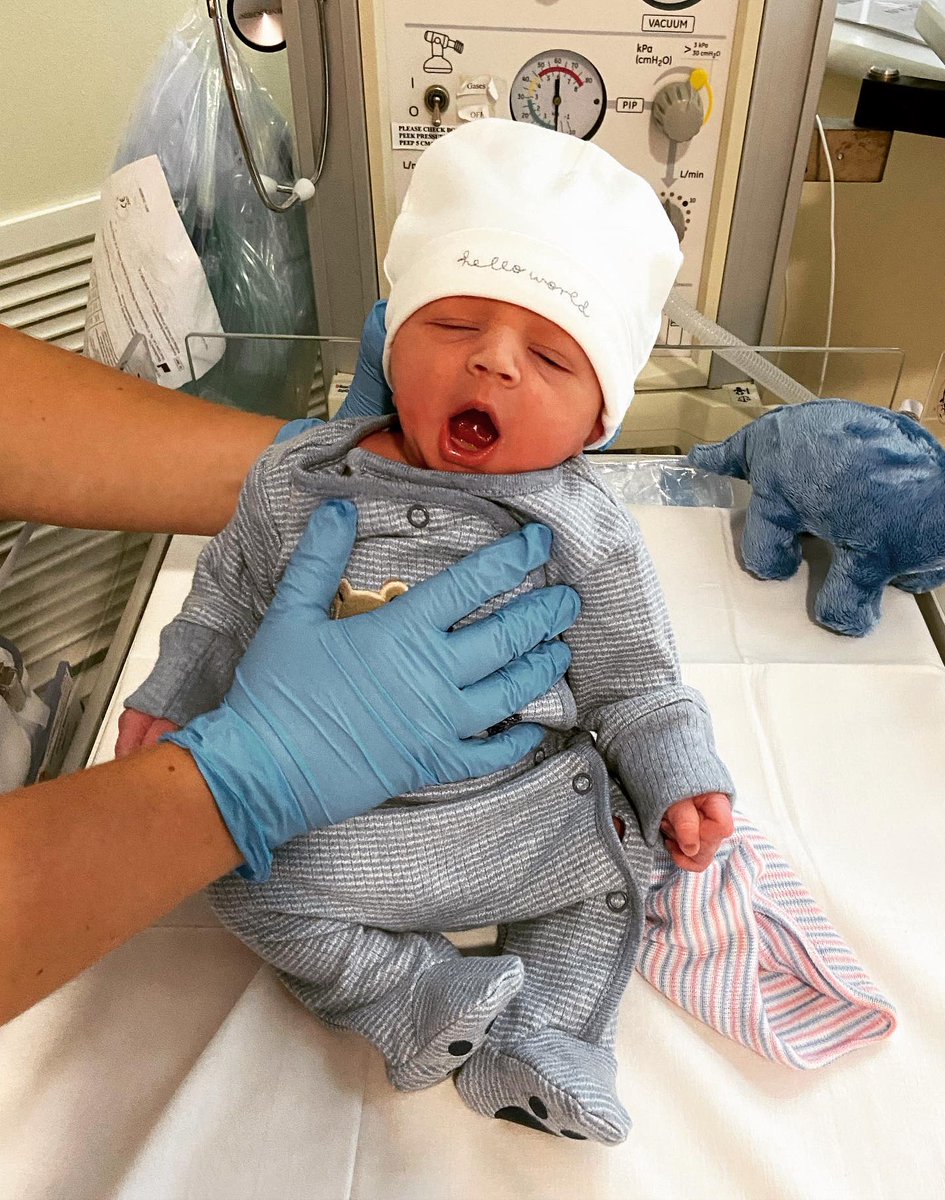 xxSORxx's tweet photo. Dillon William Drabble 💙🐨🥰
Our beautiful baby boy is here &amp; is so loved 💙💙💙 22.08.2022 @Steviedrabs https://t.co/ydxSgWoc1G