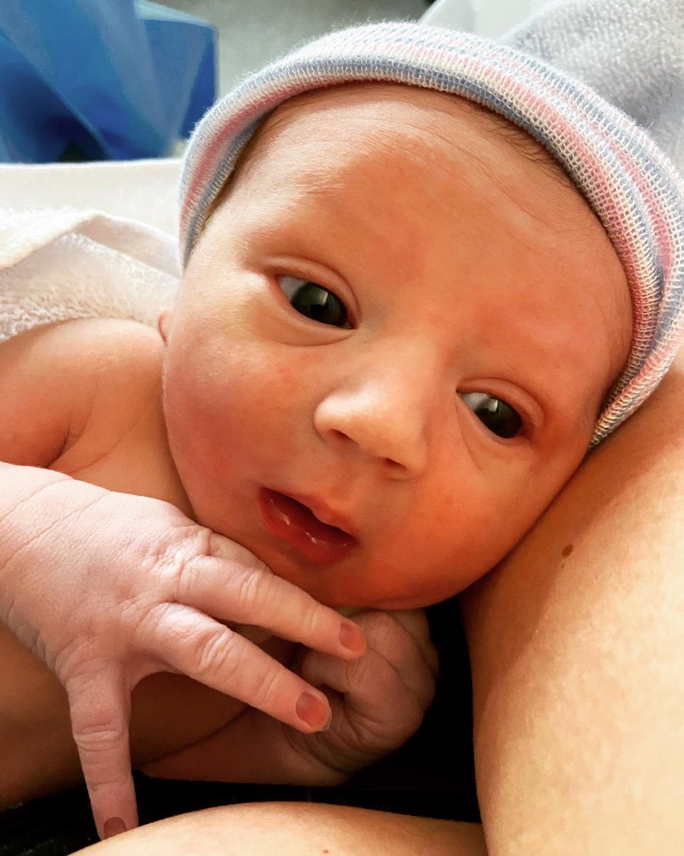 xxSORxx's tweet photo. Dillon William Drabble 💙🐨🥰
Our beautiful baby boy is here &amp; is so loved 💙💙💙 22.08.2022 @Steviedrabs https://t.co/ydxSgWoc1G