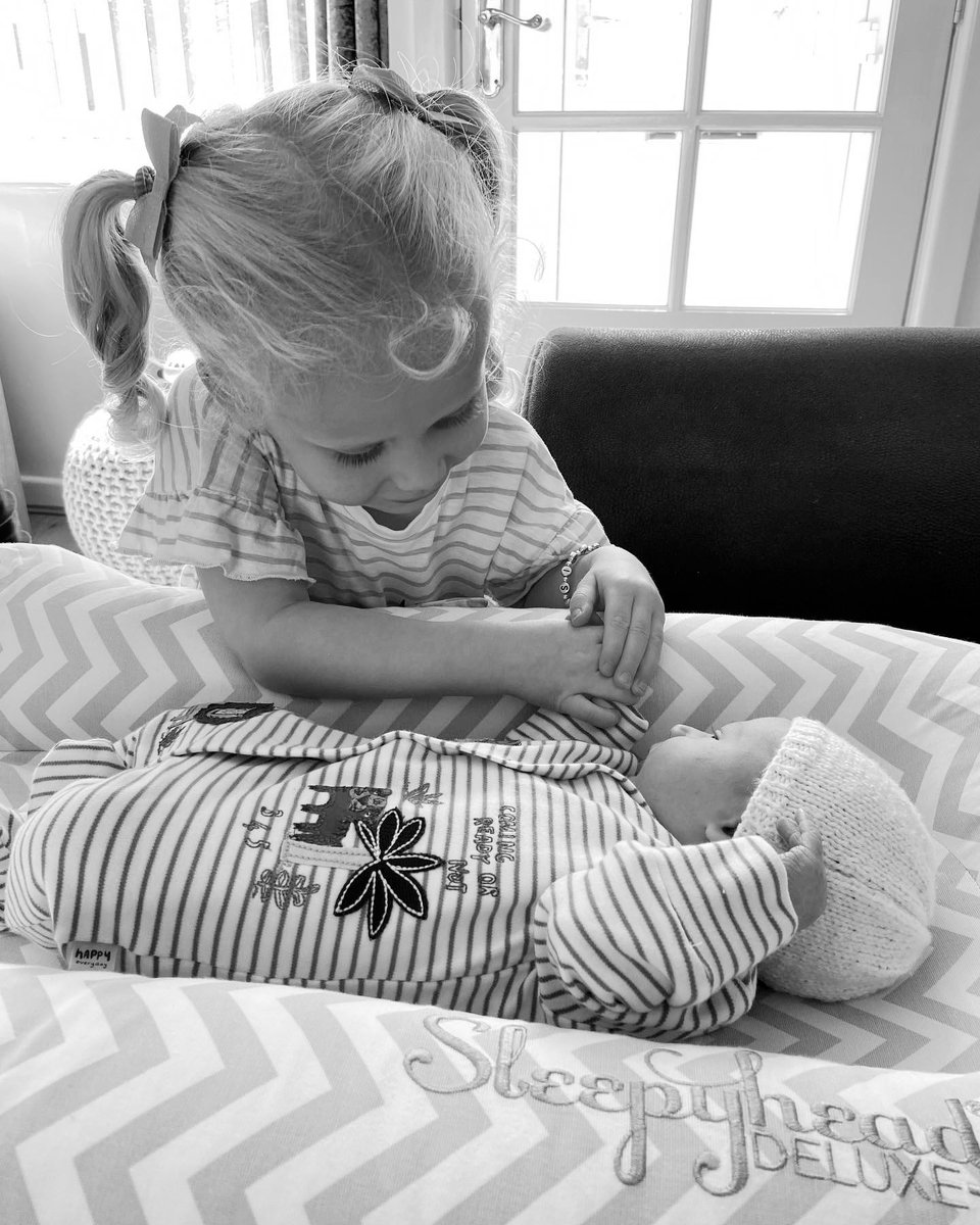 xxSORxx's tweet photo. Dillon William Drabble 💙🐨🥰
Our beautiful baby boy is here &amp; is so loved 💙💙💙 22.08.2022 @Steviedrabs https://t.co/ydxSgWoc1G