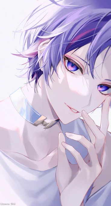 #絵スコート 