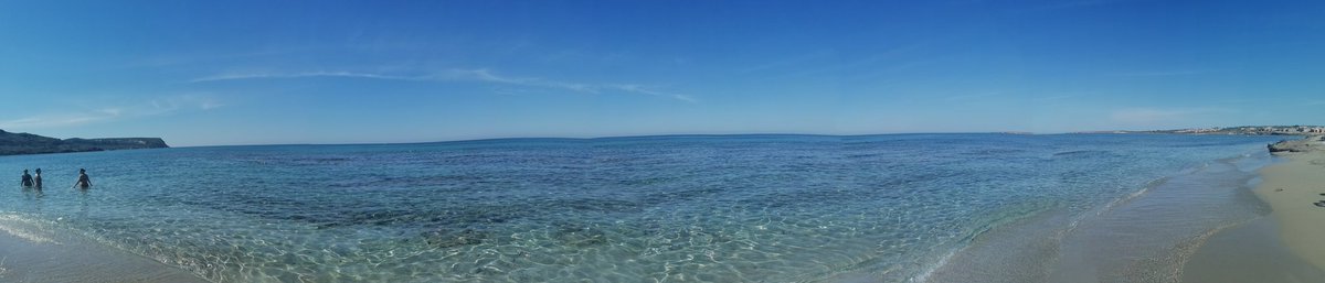 Io voglio vivere così. Punto💙
San Giovanni di Sinis - Oristano
#Sardegna #sardegnadaamare #estate #mare #viaggioinsardegna
#sardinia