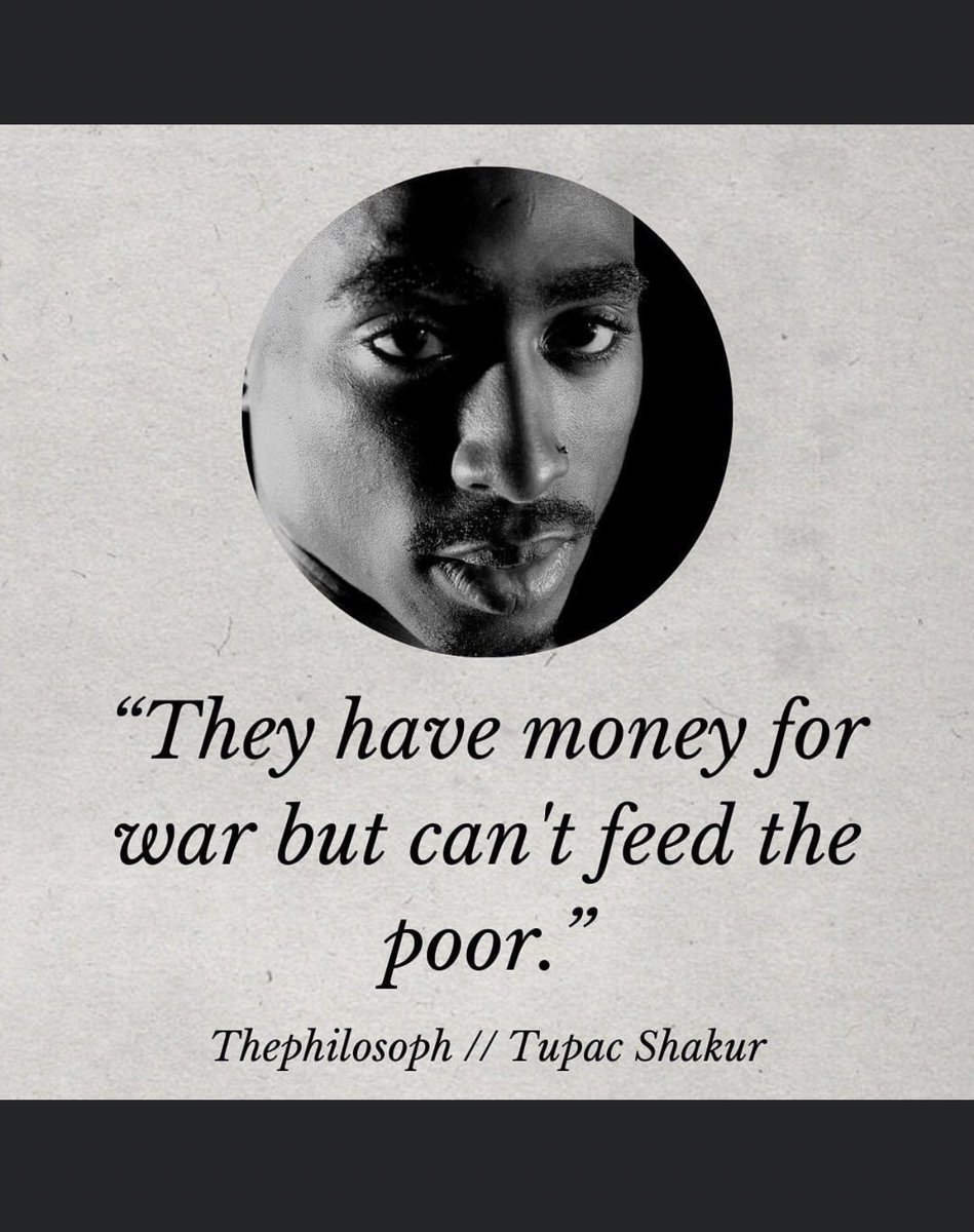 karimeconomist's tweet photo. https://t.co/MZFyaeS2J1