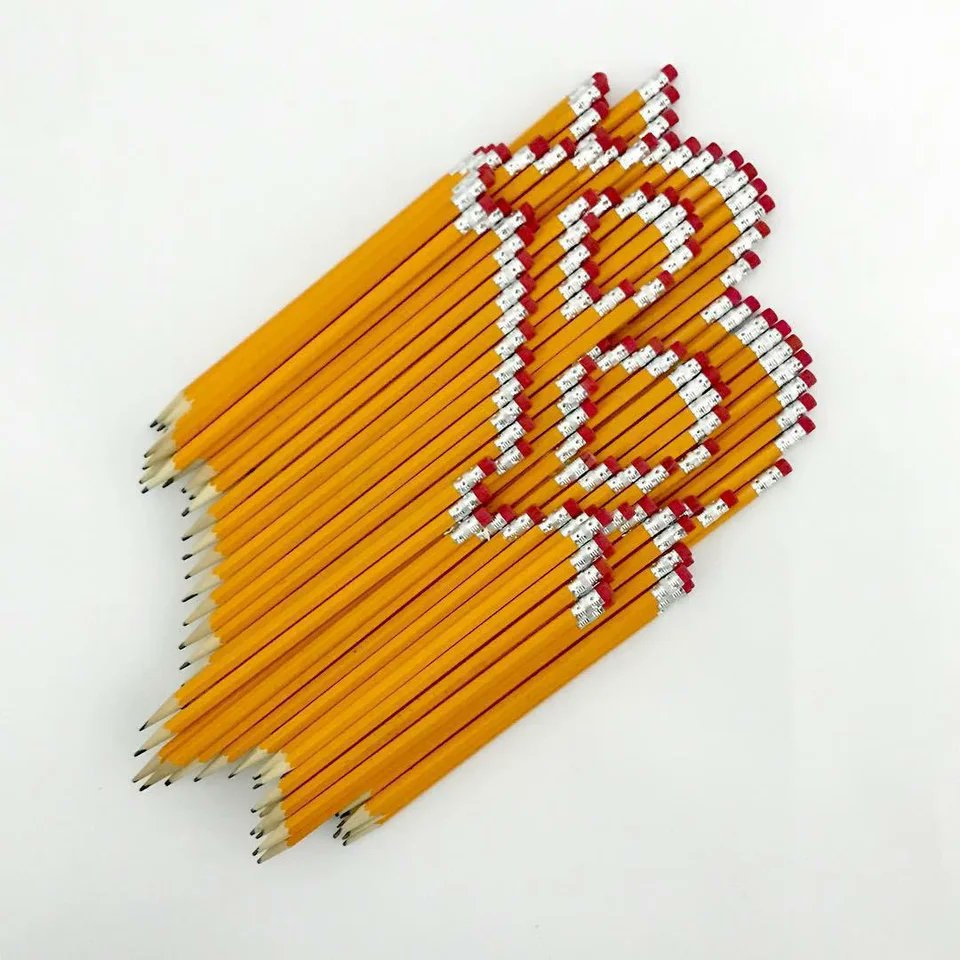 #Bitcoin erases money printing