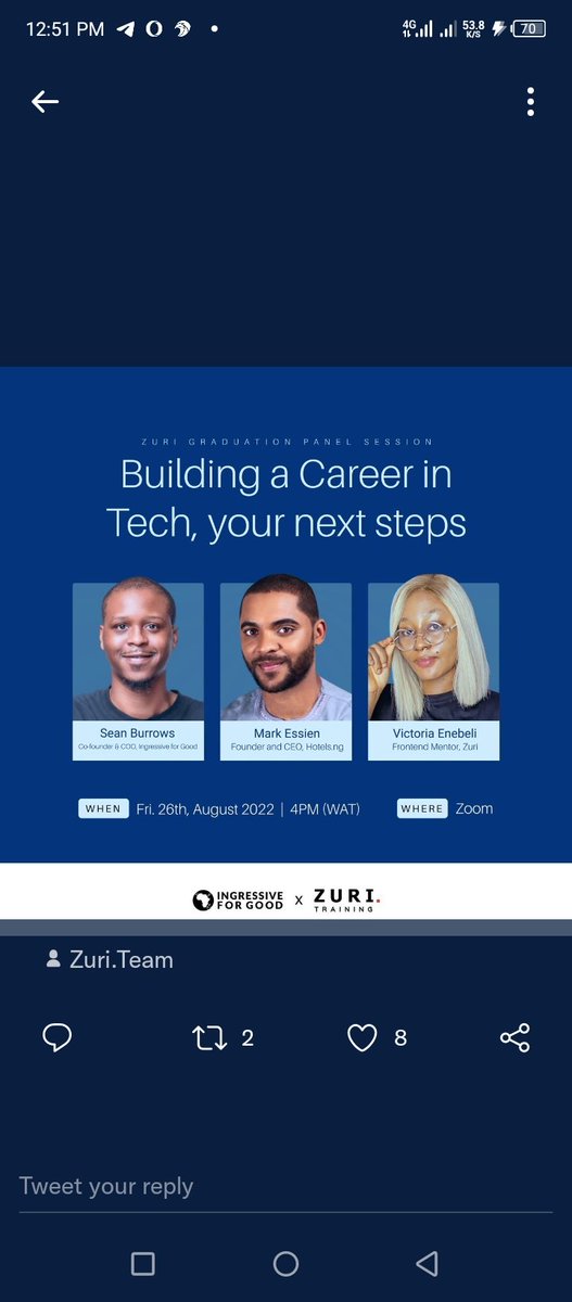 lanre joseph joshua tweet media