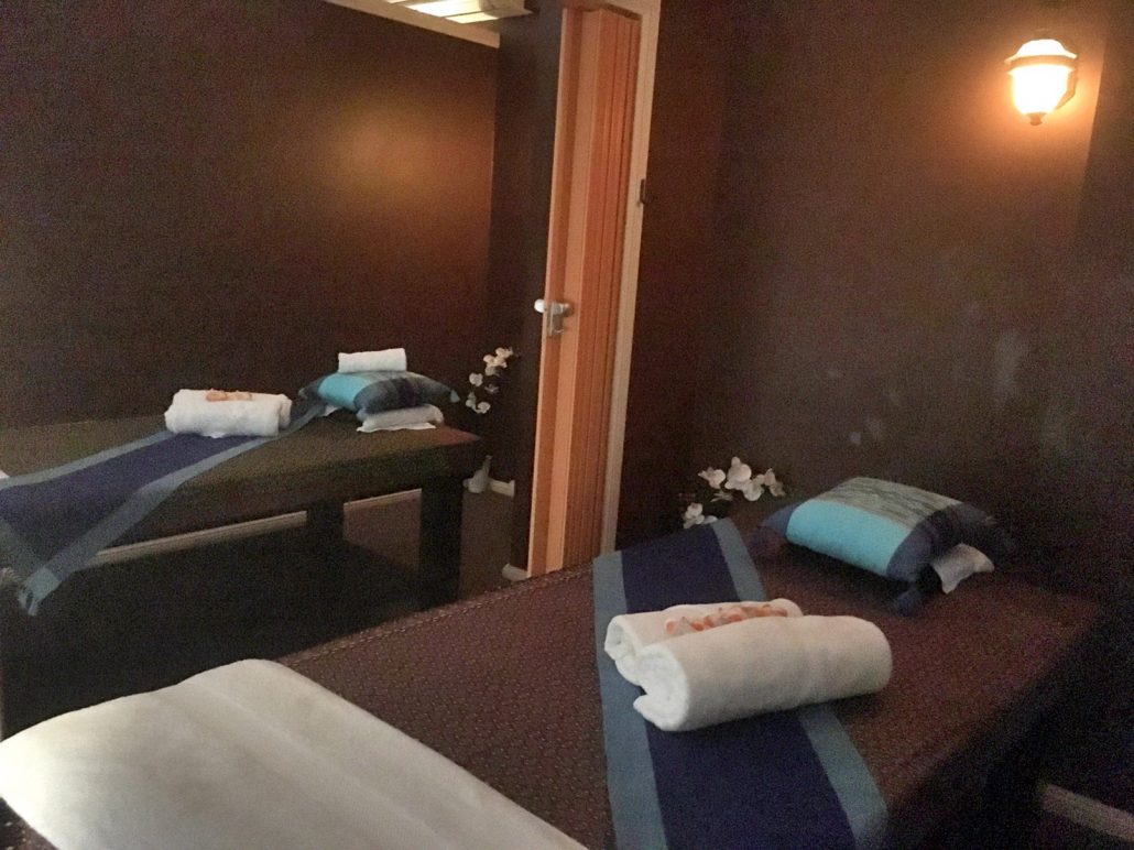 Bebe06746351's tweet photo. Massage in Bahrain
Service at home 
Relax and fun 
Asian ladies
Thailand Vietnam Chinesse and Philippines.
Call / WhatsApp：+97366902240
Google location：https://t.co/n8x7tYR3XJ
#massageinBahrain  #BahrainMassage #BahrainMassagespa #Bahraingentsspa https://t.co/mVxBezSBxa