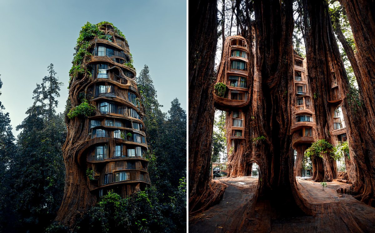 Pixelpollen's tweet image. 