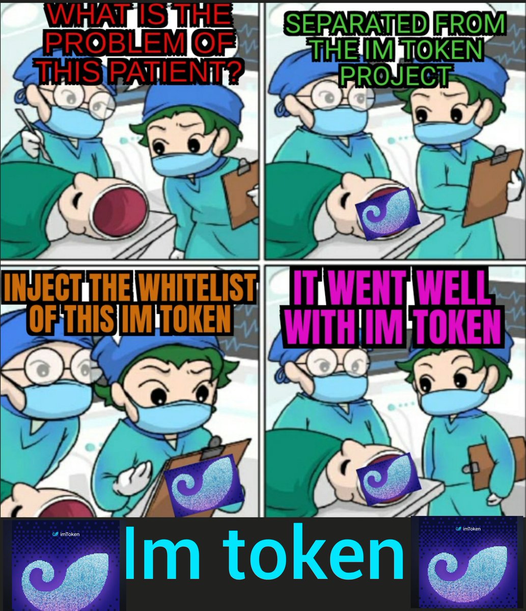Zahra022079's tweet photo. Zahra22#3149🌹

@imTokenOfficial #layer2 #imtoken #optimism #arbitrum #zksync https://t.co/ZBWfYDp3Pm