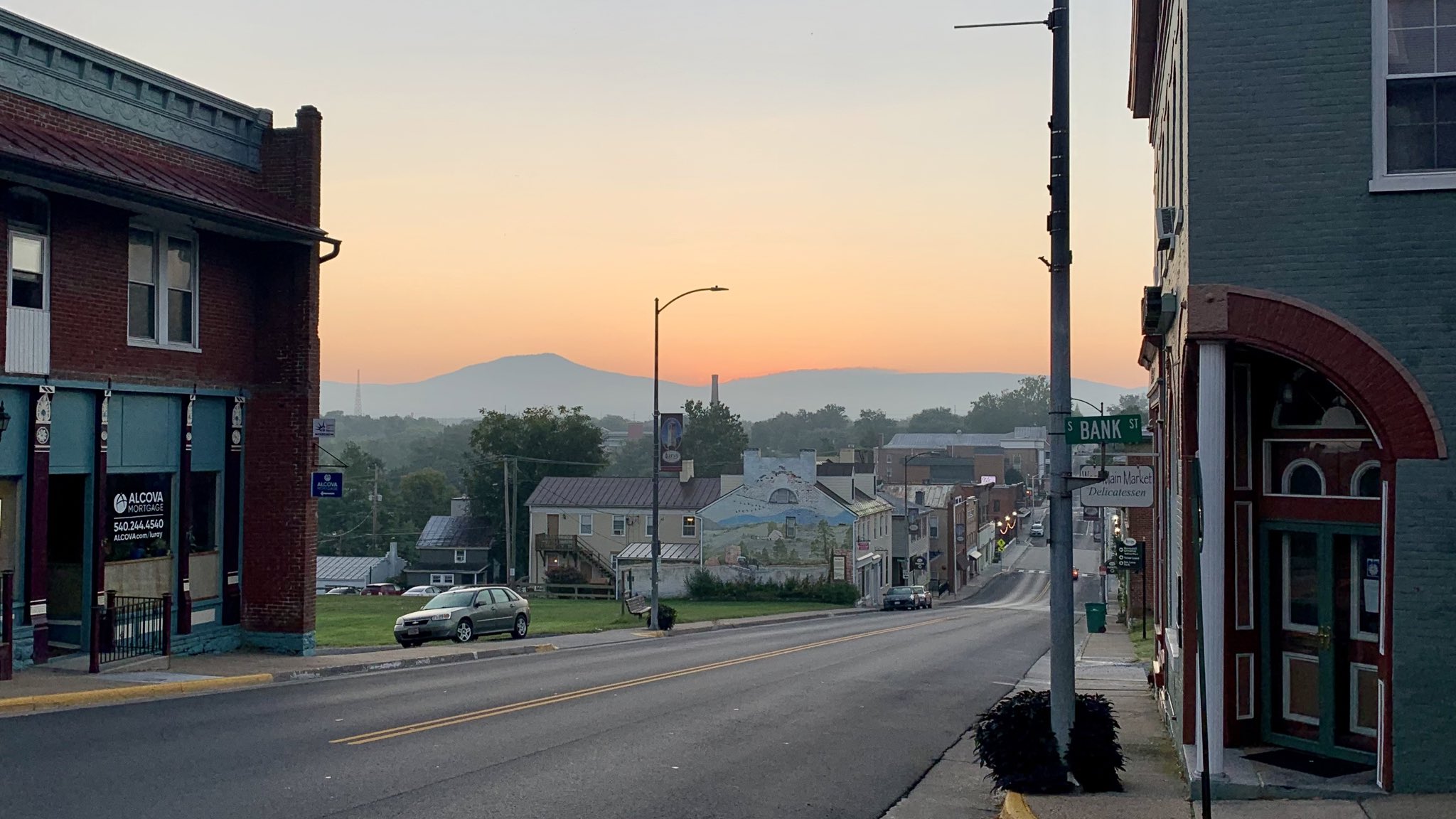 People Incorporated of Virginia on Twitter "It’s a great day to be in