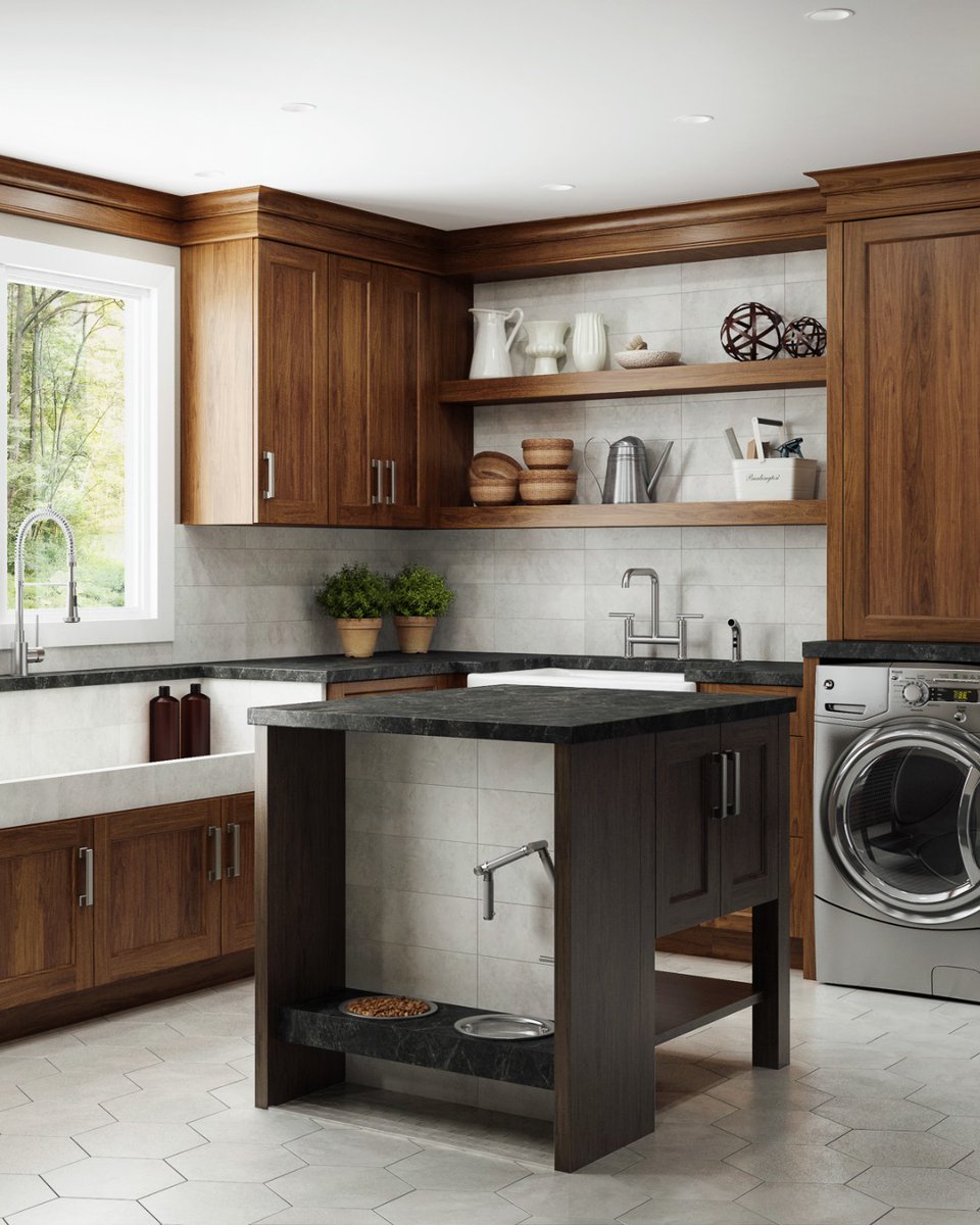 EW Kitchens tweet media