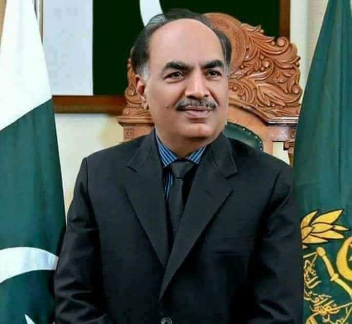 JSQMBashir_Khan's tweet photo. اڃان رڃ مان رڙ اچي ٿي پئي ..
چیف جسٹس سنڌ ھاء ڪورٽ جو سنڌ جي سمورن ضلعن جي سیشن ججز کي برسات متاثرن جي واھر ڪرڻ ۽ رلیف واري ڪمن جي نگراني جو حڪم ڪري ڇڏيو نہ صرف نگراني ڪرڻ بلڪہ روز 06 بجہ شام جو تصويرن سان رپورٽ ھاء ڪورٽ موڪلڻ جو حڪم ڪري ڇڏيو۔
#WeRejectPPP
@BradSherman @POTUS https://t.co/Ms2xtITV47