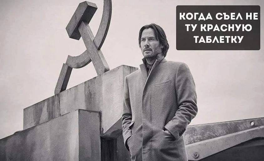 Top_Platon's tweet photo. Неожиданный  #нюдсочетверг https://t.co/w64QstO6Og