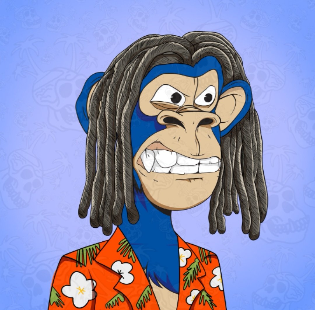BegonBenjamin1's tweet photo. Get ready to get yours on the 18th of September! Only 3300 apes! Be quick! Paradise Island is made for you! Metaverse experience, utilities! #GoApeShip #Metaverse #AVACGen2 #Smartproject #ApeStarLine @ParisHilton @SnoopDogg @PowerHasheur @AtlanticApes https://t.co/YXQRi67rHP