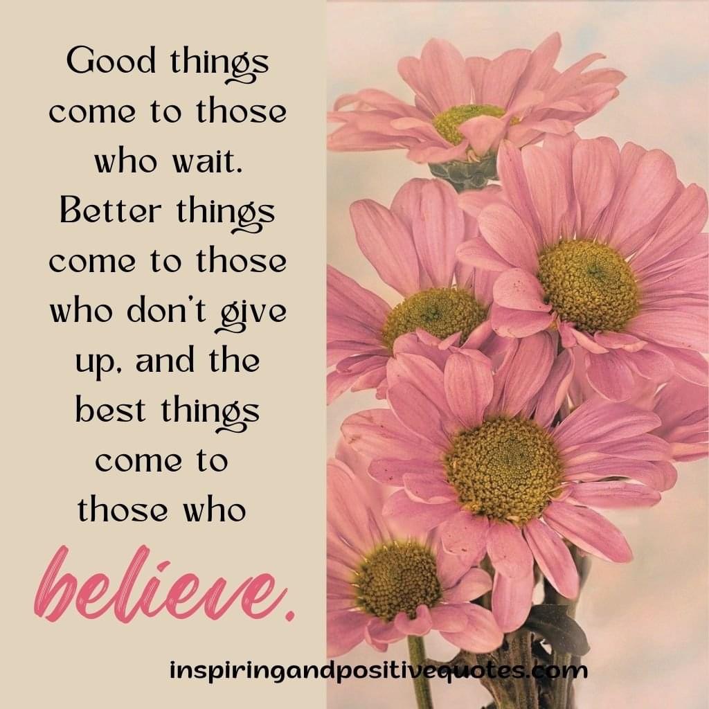 DarbysFlorist's tweet photo. Believe 😊 https://t.co/2CPIovxBMk