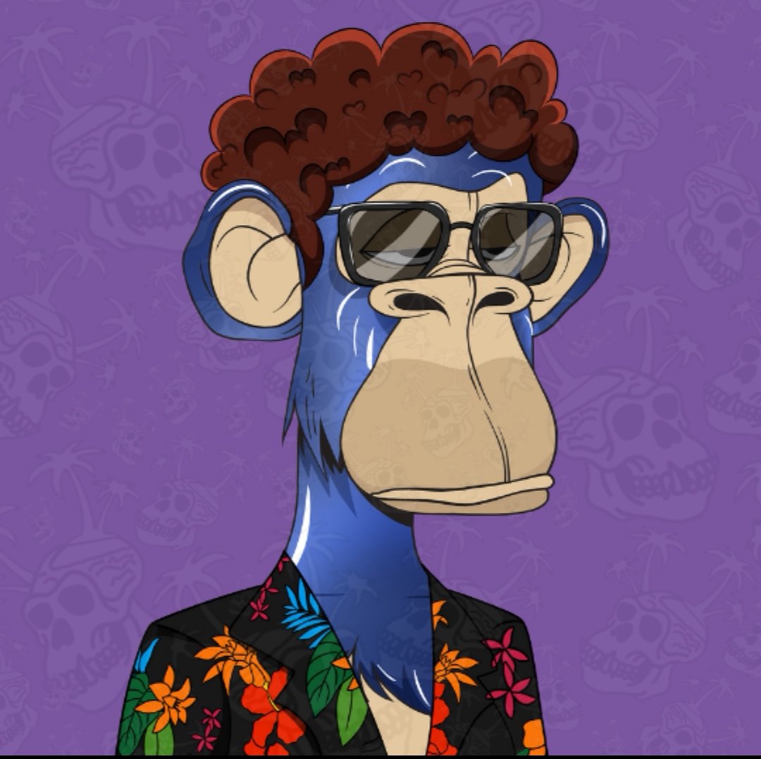 BegonBenjamin1's tweet photo. Get ready to get yours on the 18th of September! Only 3300 apes! Be quick! Paradise Island is made for you! Metaverse experience, utilities! #GoApeShip #Metaverse #AVACGen2 #Smartproject #ApeStarLine @ParisHilton @SnoopDogg @PowerHasheur @AtlanticApes https://t.co/YXQRi67rHP