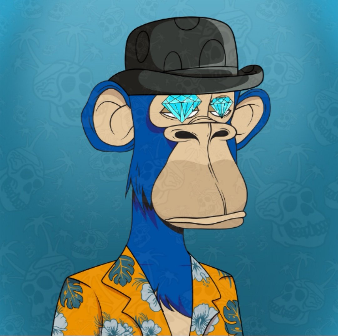 BegonBenjamin1's tweet photo. Get ready to get yours on the 18th of September! Only 3300 apes! Be quick! Paradise Island is made for you! Metaverse experience, utilities! #GoApeShip #Metaverse #AVACGen2 #Smartproject #ApeStarLine @ParisHilton @SnoopDogg @PowerHasheur @AtlanticApes https://t.co/YXQRi67rHP
