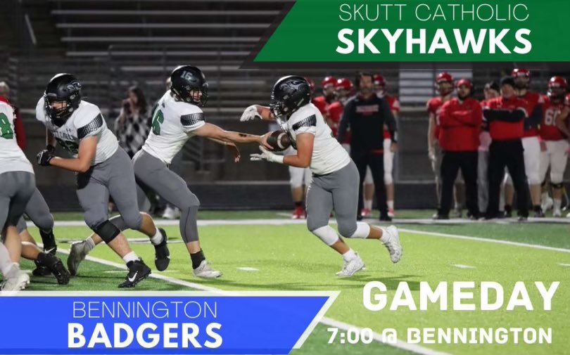 SkuttFB (boosters) tweet media