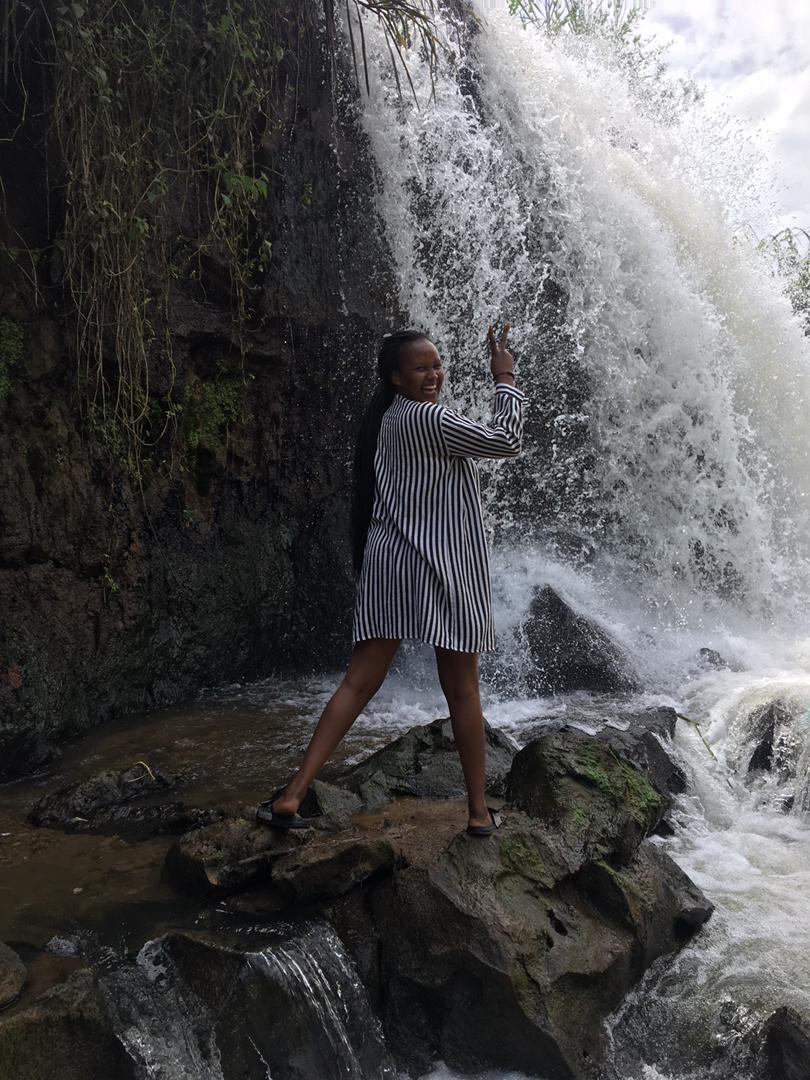 Inuma_inn's tweet photo. Discover the magic of Africa on an unforgettable getaway to Musanze City @Inuma_inn  immerse yourself in the vibrant beautiful Rwanda culture and breathtaking volcanic destinations. 

#KwitaIzina 
#VisitRwanda 
#escapetheroutine
#sustainabledevelopment https://t.co/fGYwVBrL7y