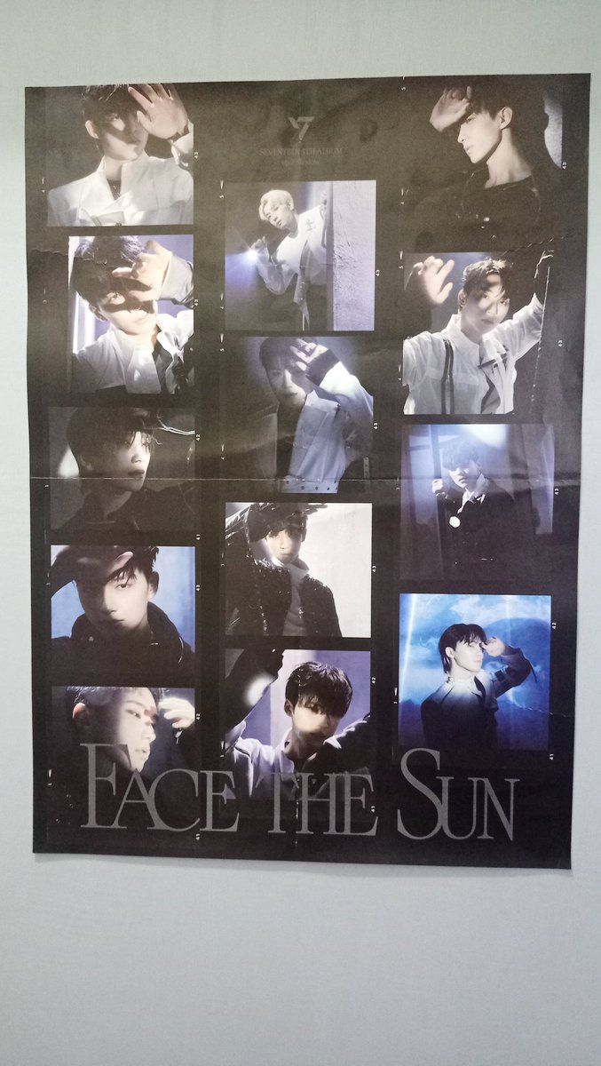 henwunjui's tweet photo. the posters arrived safely! thank u for a smooth transaction, @mingyusheesh !! <3 #sheelemet https://t.co/ygD7NqLs7D
