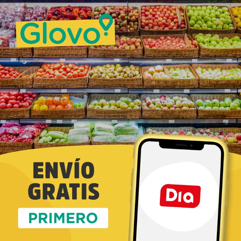 glovo's tweet photo. Te apetece comer algo 👉 Lo pides por Glovo 👉 Lo tienes en minutos 🛵💨