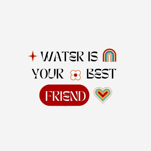Distillata's tweet photo. Safer water. Less waste. Healthier habits.๐ง ๐๐ฉ๐๐ง๐ฉ ๐ฉ๐ค๐๐๐ฎ ๐ฌ๐๐ฉ๐ ๐ ๐ฌ๐๐ฉ๐๐ง ๐๐๐ก๐๐ซ๐๐ง๐ฎ ๐๐ง๐๐ ๐ฉ๐ง๐๐๐ก ๐ https://t.co/lWftJvZdat
#distillata #drinkmorewater #drinkyourwater #drinkwaterinstead https://t.co/mgDRYLCjOE