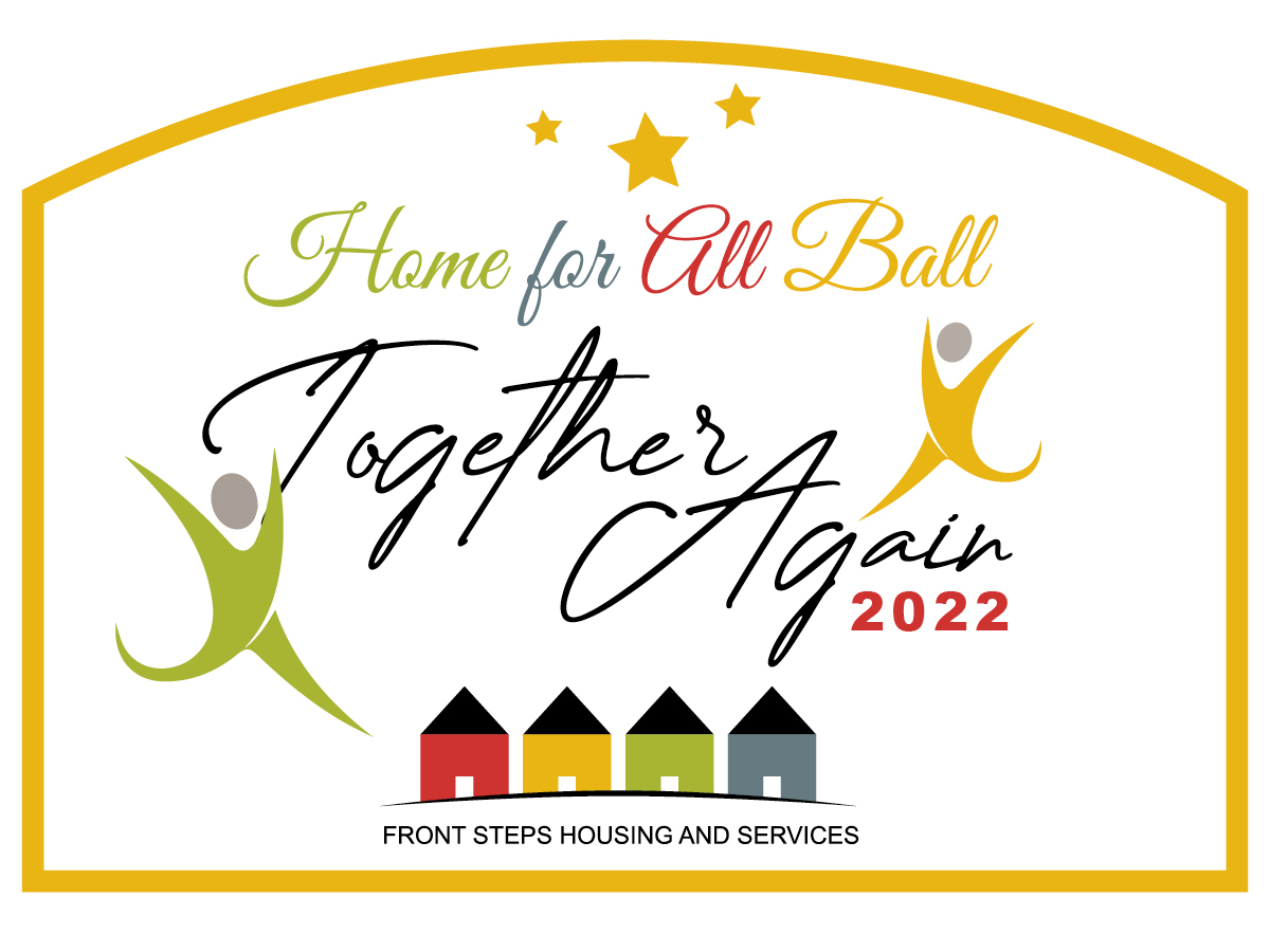 FrontCle's tweet photo. We are 50 DAYS OUT from our Home For All Ball! Join us on Oct 15. You'll enjoy an inspiration-filled evening that will include dinner, an Awards Ceremony, &amp; Silent Auction. Tickets - $125
💗 Social Hour: 6-7p Open Bar
💗 Silent Auction: 6p
💗 Ceremony 7p 
 https://t.co/Sz0njQ7oLo https://t.co/CmlS54ldoz