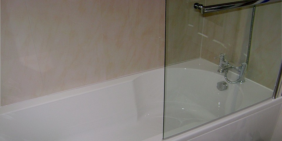 The Bathroom Marquee tweet media