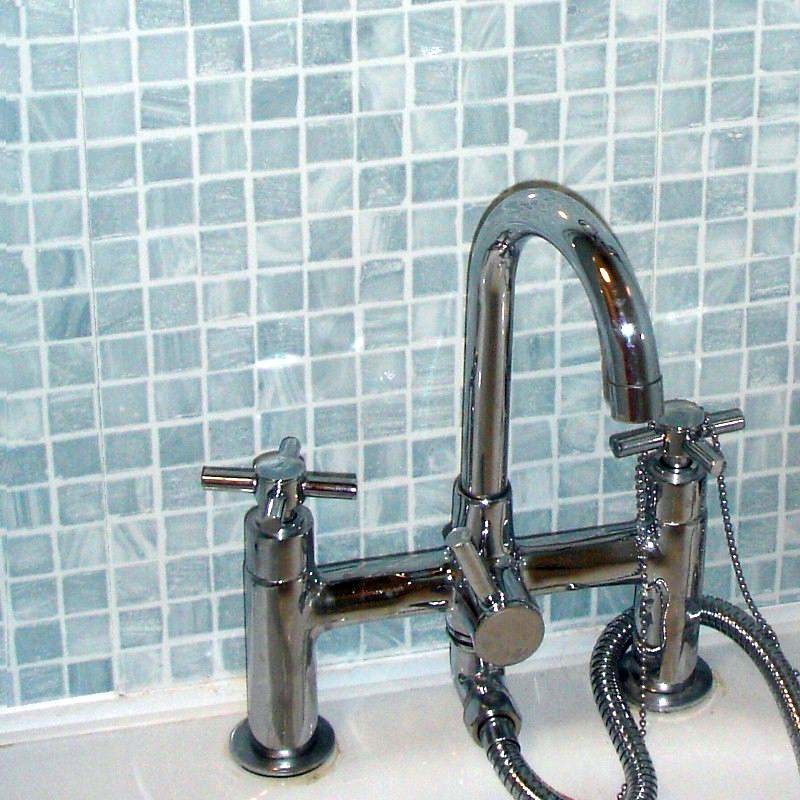 The Bathroom Marquee tweet media