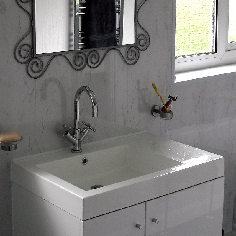 The Bathroom Marquee tweet media