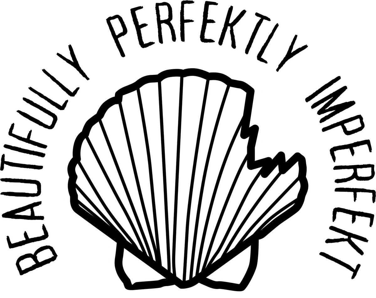 BrokenShells3's tweet photo. Broken Shells travels to Marion County to talk with Superintendents and CFOs about Broken Shells Leadership! #BrokenShells #PerfektlyImperfekt @IAPSS_ORG @EducateIN @gardnerbarry8 #IASBO https://t.co/O8eSbfiLPg