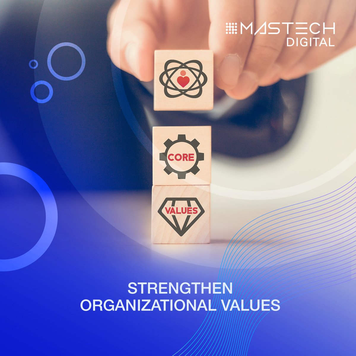 Mastech_Digital's tweet photo. #hybridworking #employees #remotework #productivity #burnout #organizationculture #workplace #workculture #digitaltransformation #digitalfirstcompany #mastechdigital https://t.co/a3dP9rTKcl
