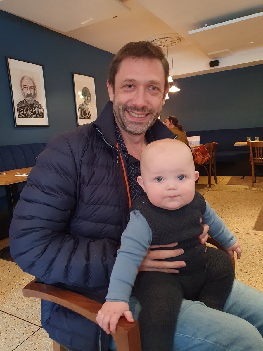 Zizaran 🇳🇴 tweet media