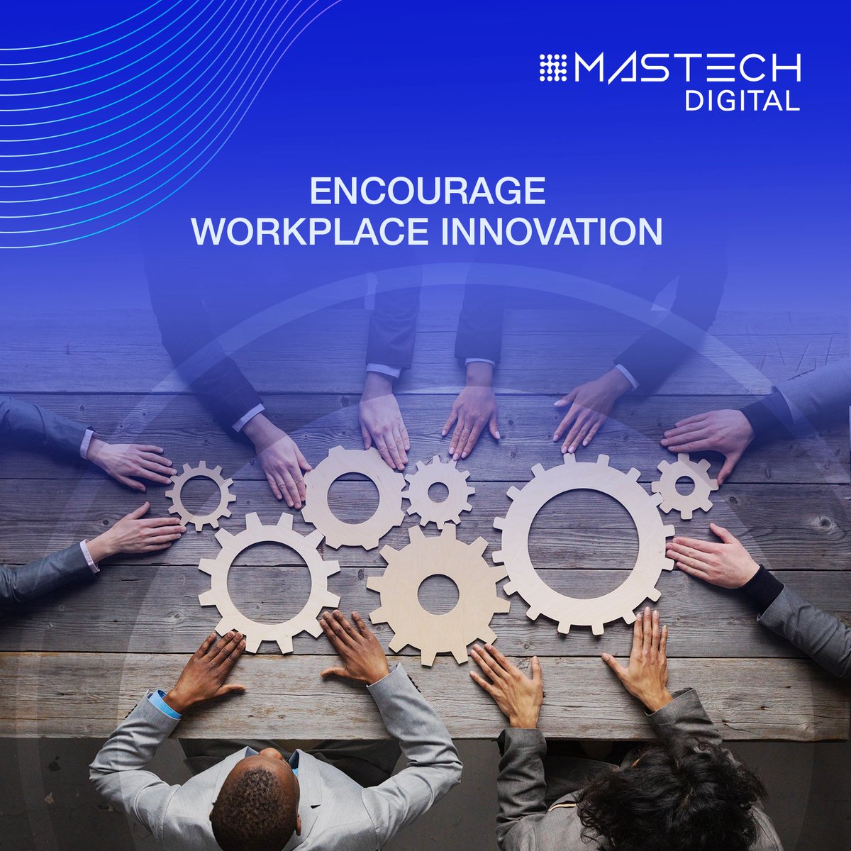 Mastech_Digital's tweet photo. #hybridworking #employees #remotework #productivity #burnout #organizationculture #workplace #workculture #digitaltransformation #digitalfirstcompany #mastechdigital https://t.co/a3dP9rTKcl