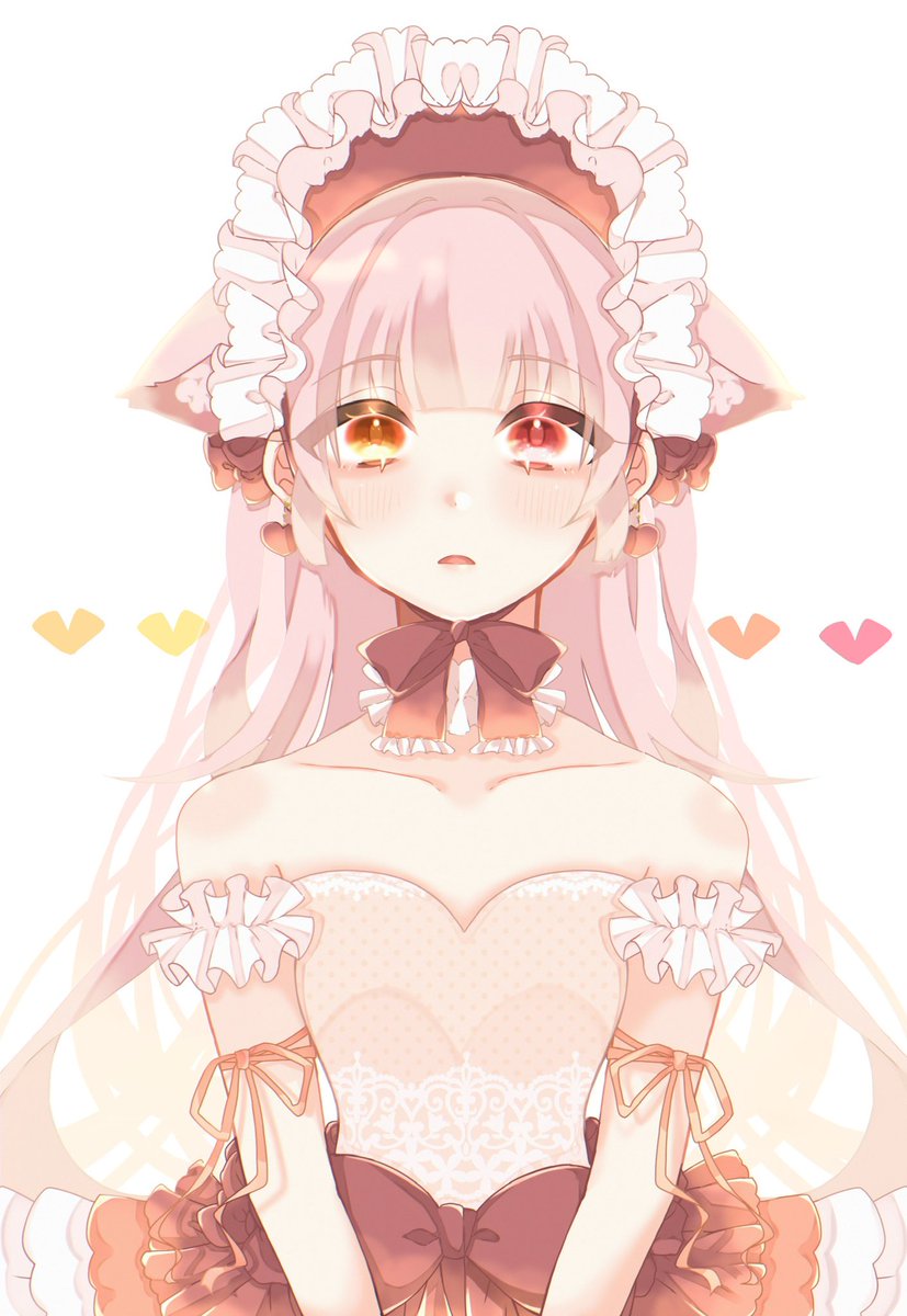 Aya__ana's tweet photo. ﾋｨ､ﾋｨ､､､ココ最近の絵が無い、、、ヒィ、、、 https://t.co/aZaGYh7NiG