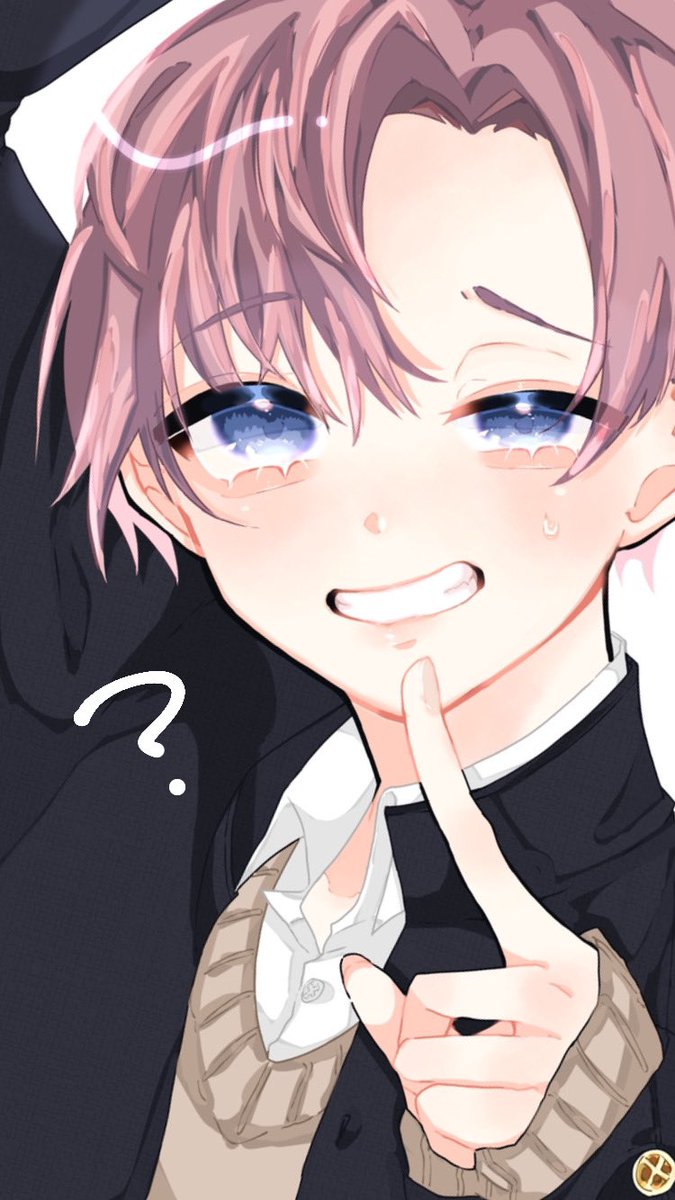 Aya__ana's tweet photo. ﾋｨ､ﾋｨ､､､ココ最近の絵が無い、、、ヒィ、、、 https://t.co/aZaGYh7NiG