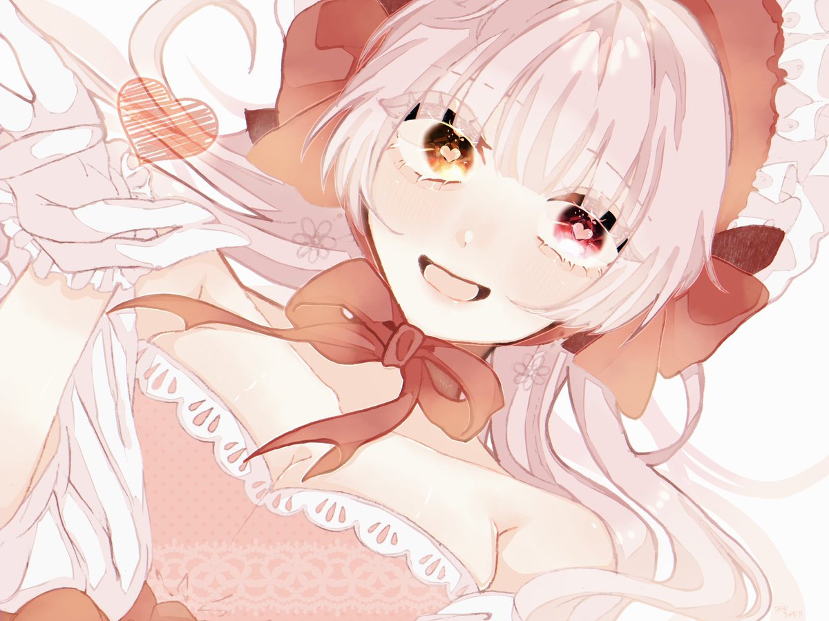 Aya__ana's tweet photo. ﾋｨ､ﾋｨ､､､ココ最近の絵が無い、、、ヒィ、、、 https://t.co/aZaGYh7NiG